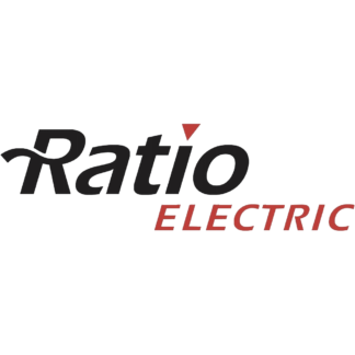 RATIO-ELECTRIC